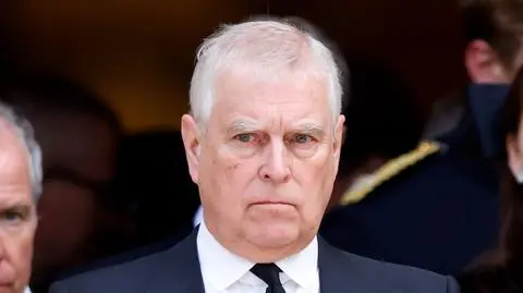 Andrzej Mountbatten-Windsor