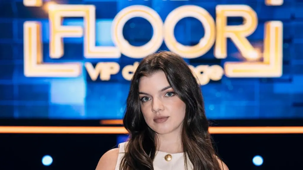 Anna Nocotyania (twórczyni internetowa)