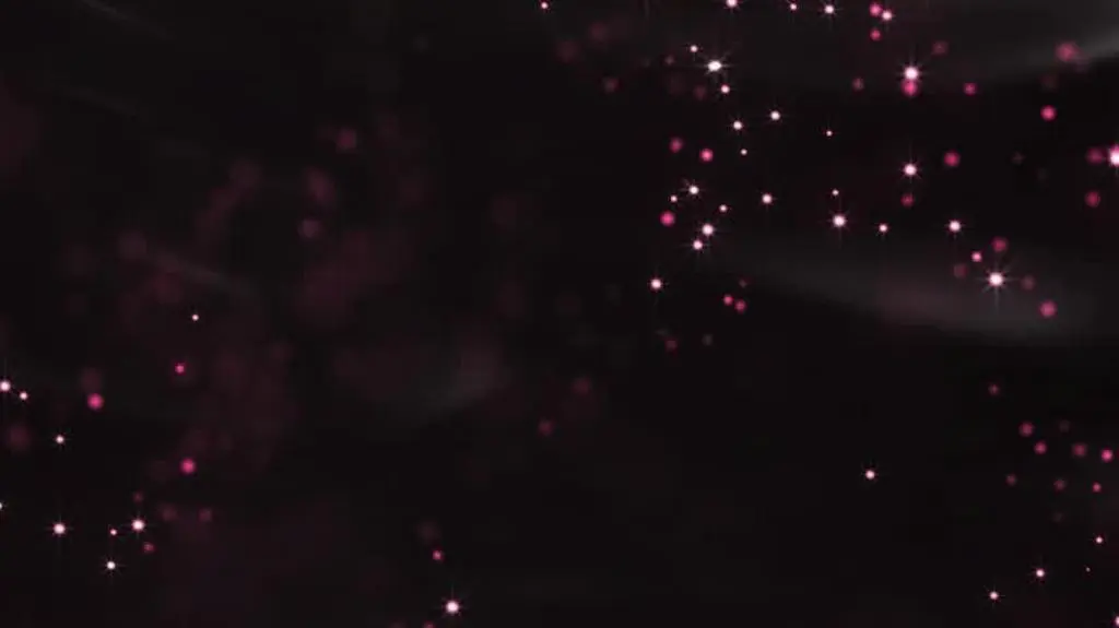 TL_EXTRASY_ODC_04_B_WWW