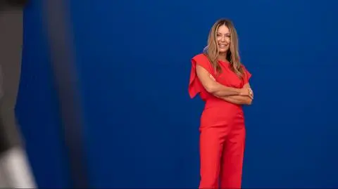 Małgorzata Rozenek-Majdan