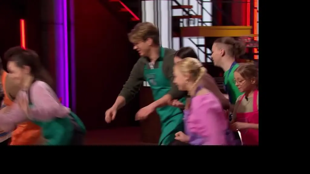 240317_masterchef_nastolatki_odc3_www_1