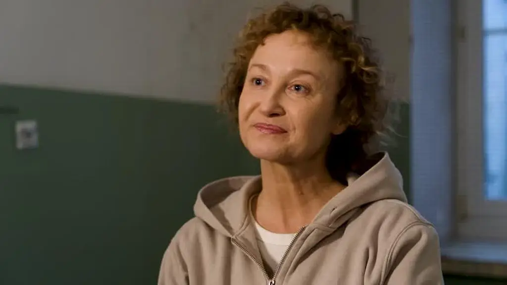 240206_skazana_muskala_5_www