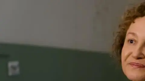 240206_skazana_muskala_5_www