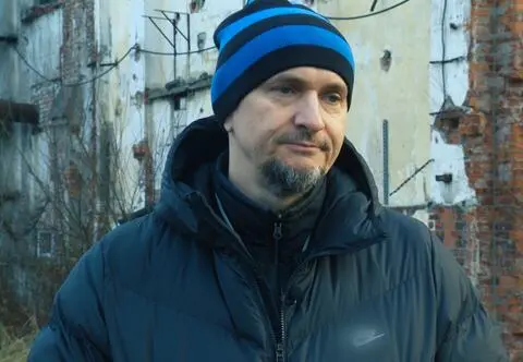 Reżyser uchyla rąbka tajemnicy. "W 4. sezonie Skazanej będą nowe rzeczy"