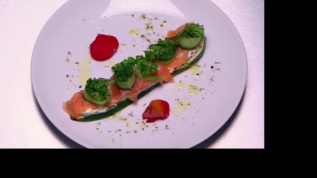 231020_TVN_DNx120_MASTERCHEF_S12E07_tc17 16x9