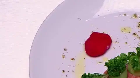 231020_TVN_DNx120_MASTERCHEF_S12E07_tc17 16x9