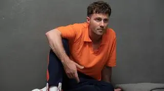 MOJ_AGENT_DZIEN_68_24_08_2022_ODC_9-18