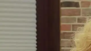 Kuchenne rewolucje: Czy właściciel restauracji "Dwa koguty" da sobie pomóc? To będzie trudna rozmowa! Sprawdź wideo!