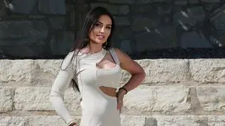 40 kontra 20: KAROLINA