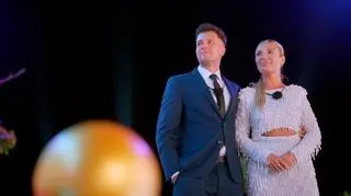 HP8_ODC40_FINAL_TVN7_CCG