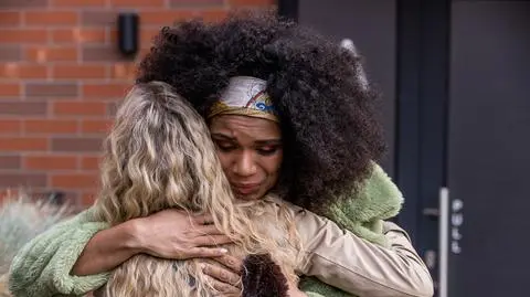 Papiery na szczęście