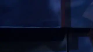 Kuba Wojewódzki: Aneta Glam o biedzie i radach dla młodych dziewczyn