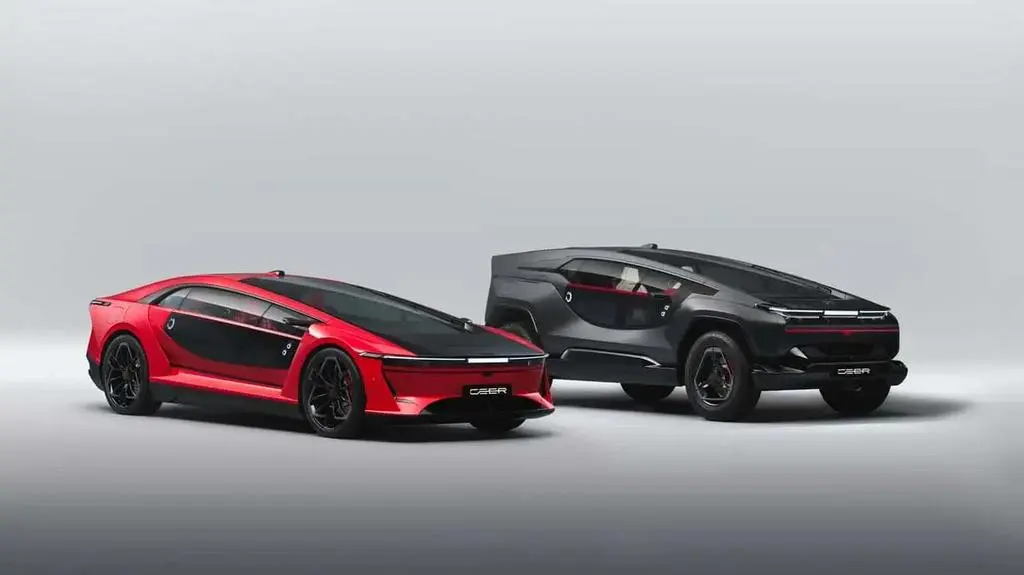 ceer-exobot-evs
