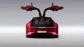 ceer-exobot-sedan (1)