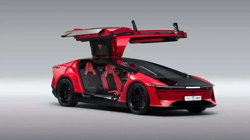 ceer-exobot-sedan