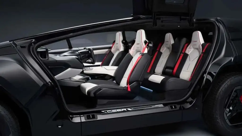ceer-exobot-suv (2)