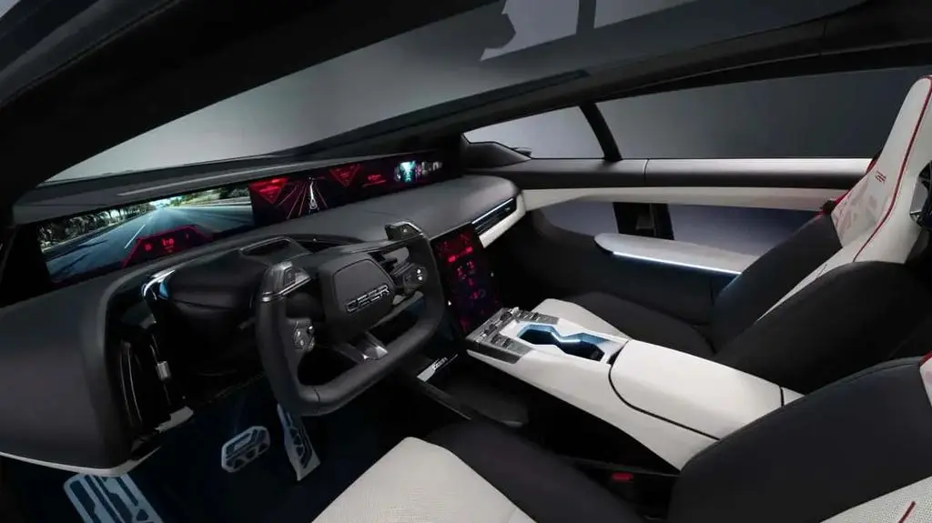 ceer-exobot-suv (1)