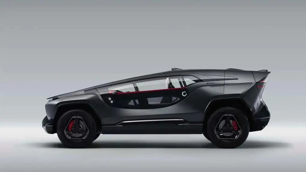 ceer-exobot-suv