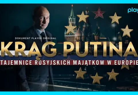 „KRĄG PUTINA. TAJEMNICE ROSYJSKICH MAJĄTKÓW W EUROPIE” – najnowszy dokument reporterów „Superwizjera” już od 16 lutego tylko w Playerze oraz TVN24 GO!
