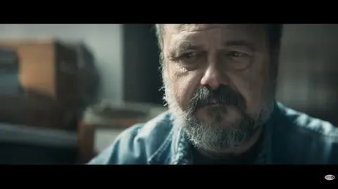 Arkadiusz Jakubik