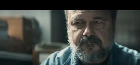 Ostatni list Gajki. Kaśka Sochacka i Kortez dopisują epilog do "Naszej rewolucji"