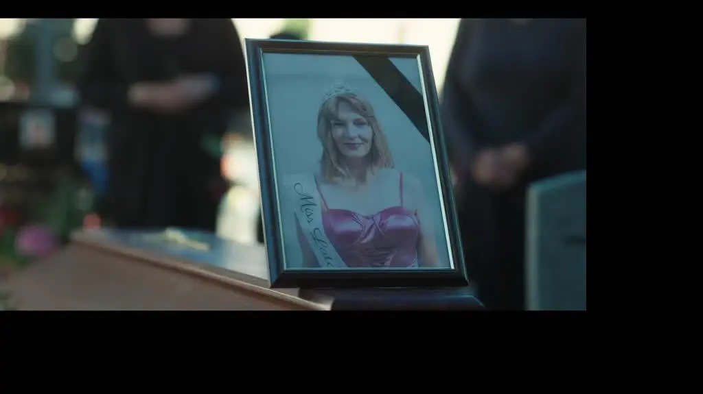 230427_pati_odc2_www_1