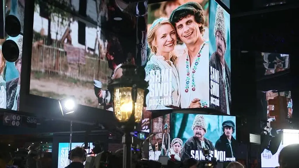 240216_sami_swoi_poczatek_relacja_www