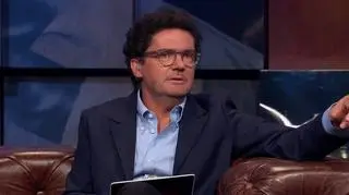 Zaczepki i spacery z cudzymi dziećmi