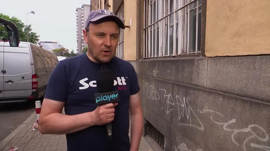 231002_KLARA_WORONOWICZ_O_POSTACI