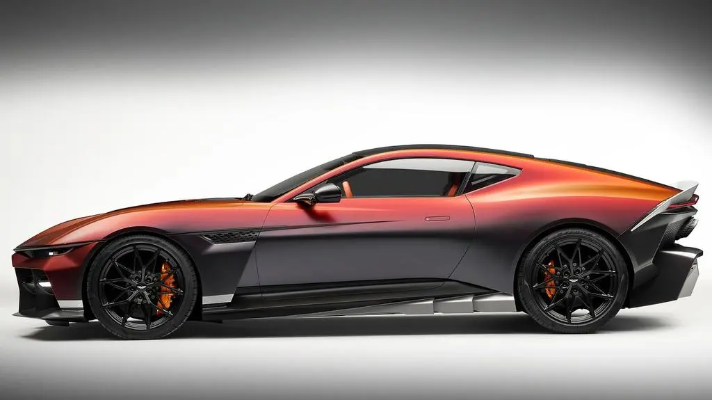 Aston_Martin-Valen-2028-1280-e341e3ff3f7894706c24d10240b678f08d