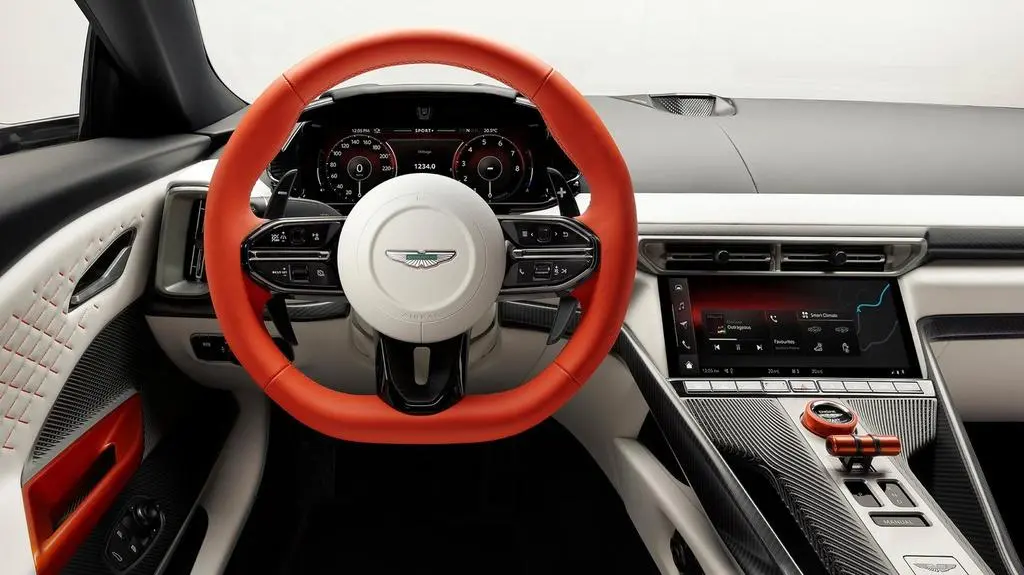 Aston_Martin-Valen-2028-1280-fb248f18ba59ab17338766a7504b499bb1