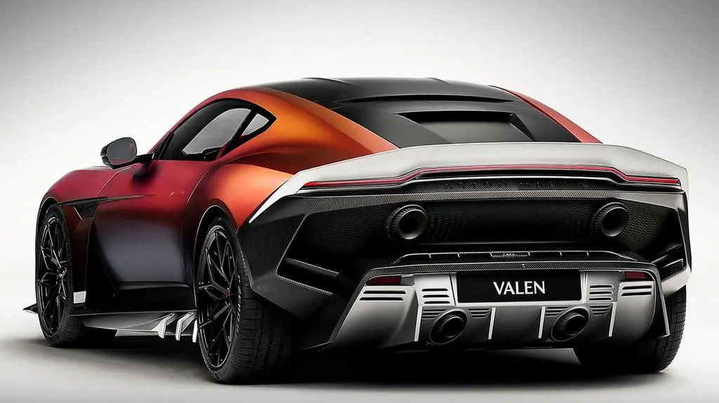 Aston_Martin-Valen-2028-1280-9eba0ff35a8d5fa5eb4fd82620080f5d63
