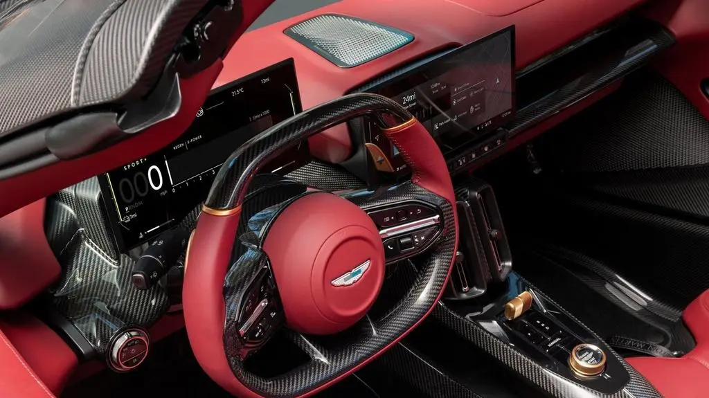 Aston_Martin-Valhalla_Spider-2028-1280-5e0a9cc12c2d91677faf2f5391a616349d