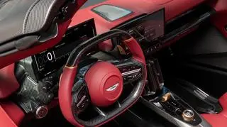 Aston_Martin-Valhalla_Spider-2028-1280-5e0a9cc12c2d91677faf2f5391a616349d
