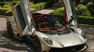 Aston_Martin-Valhalla_Spider-2028-1280-15eb68001587c28eef28afe960e1aed9a8