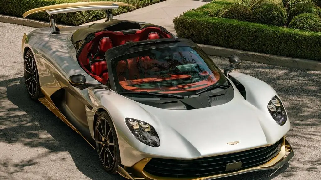 Aston_Martin-Valhalla_Spider-2028-1280-5a0c1c72249aae2880116b96f016b33645