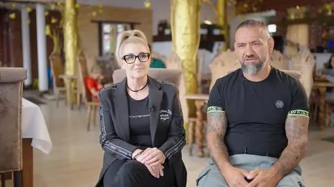 Idziemy do kuchni: Od rewolucji w "Tawernie Dominikańskiej" minęło 13 lat! Sprawdziliśmy, jak radzi sobie restauracja. 