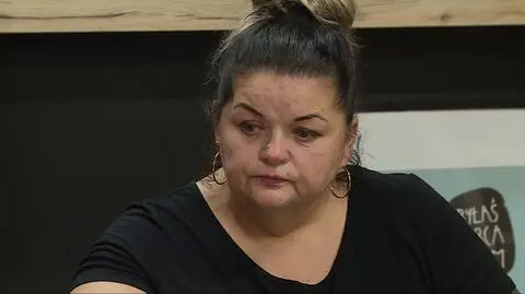 "Jestem zmęczona pani Magdo!". Co wydarzy się w finałowym odcinku "Kuchennych rewolucji"?