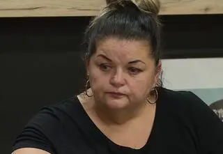 "Jestem zmęczona pani Magdo!". Co wydarzy się w finałowym odcinku "Kuchennych rewolucji"?