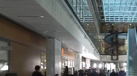 240125_AUTENTYCZNI_MAKING_OF_ok (1)