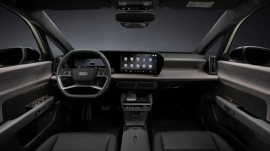 Audi-A2_e-tron-2027-1280-b295fce1b9e187a50f6ad49130dbf44231