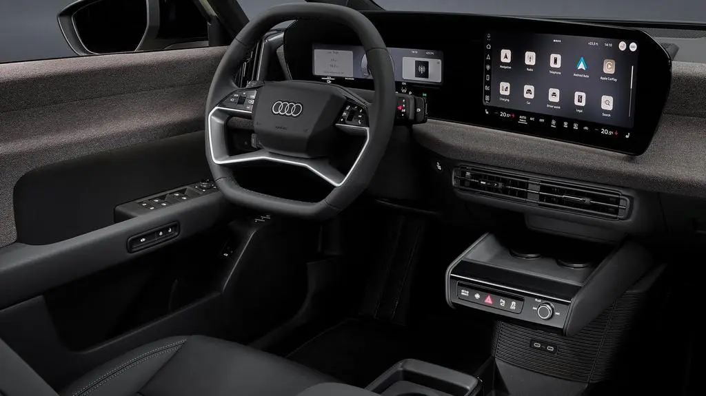 Audi-A2_e-tron-2027-1280-a111d74699aea766f1e9d84130f6136c48