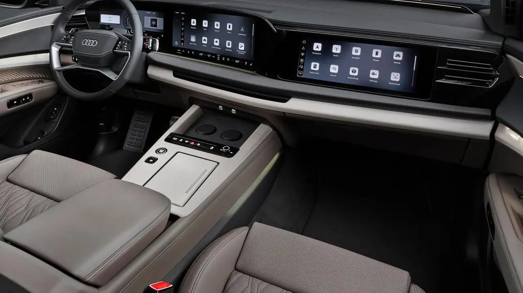 Audi-Q9-2027-1280-946464841e43af4edbb0a915e161f4c886