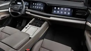 Audi-Q9-2027-1280-946464841e43af4edbb0a915e161f4c886