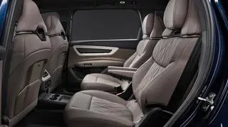 Audi-Q9-2027-1280-08a800b62a691c7cff777fa3111026815d