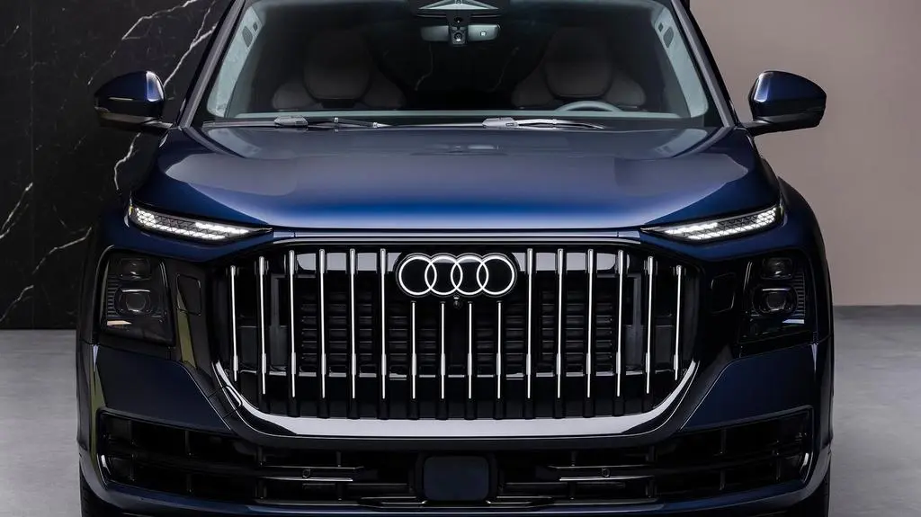 Audi-Q9-2027-1280-3aabe8a9b60441a3b750803690eb6562de