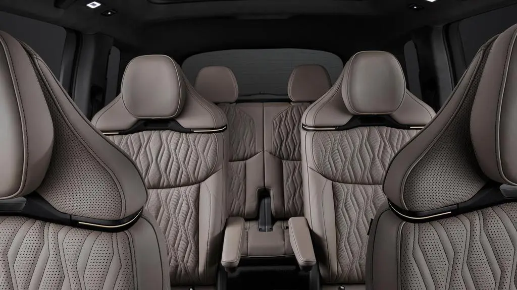Audi-Q9-2027-1280-8b1583b63803119d640245bb410cb883ed