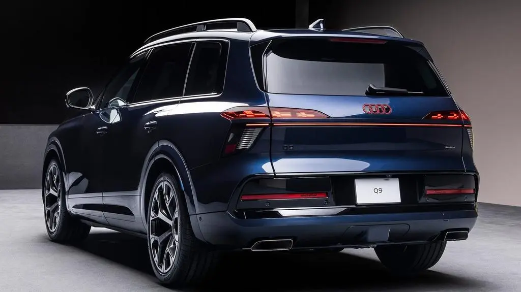 Audi-Q9-2027-1280-44a0df8572a09dbede8e7e2670f0085994