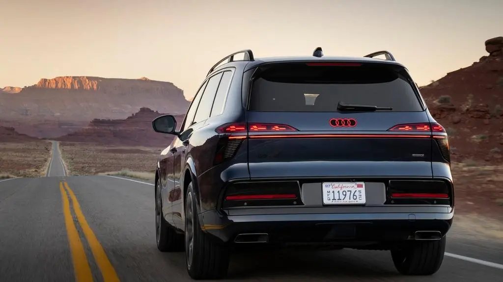 Audi-Q9-2027-1280-b0430d98ae4b8c08cc2adcf0708c05c826