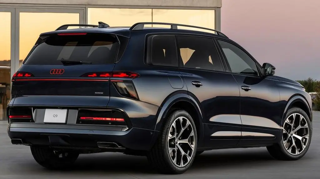 Audi-Q9-2027-1280-e30159be537abe8e99401fee20e8445054